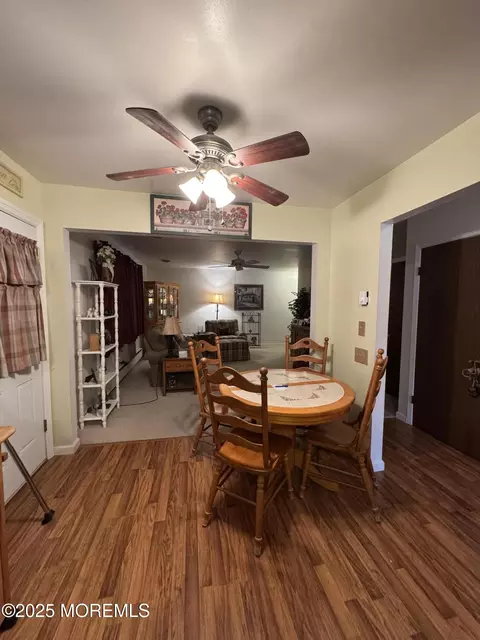 Dining - 51 Sunset Rd # A, Whiting, NJ 08759 photo 2 of 3