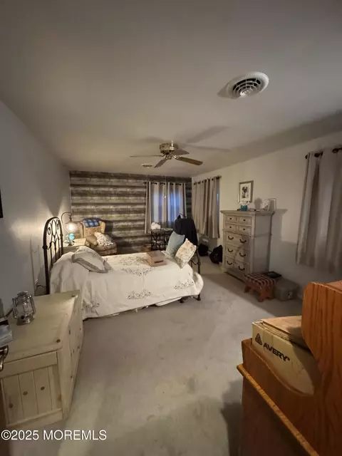 Bedroom - 51 Sunset Rd # A, Whiting, NJ 08759 photo 1 of 1