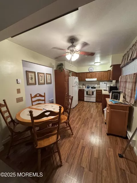 Dining - 51 Sunset Rd # A, Whiting, NJ 08759 photo 1 of 3