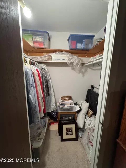 Other - 51 Sunset Rd # A, Whiting, NJ 08759 photo 5 of 6