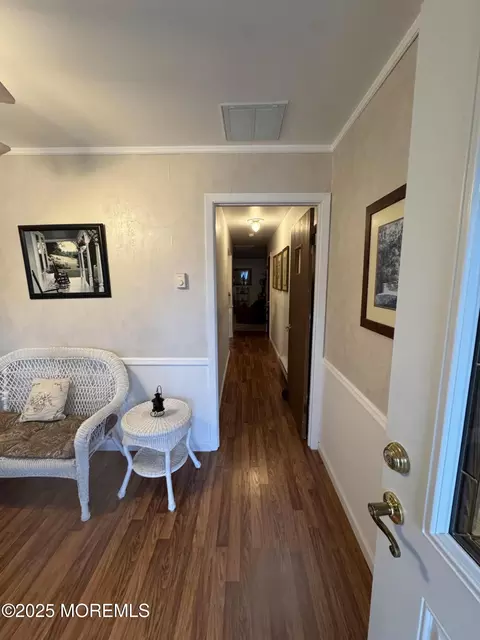 Entry Way - 51 Sunset Rd # A, Whiting, NJ 08759 photo 1 of 1