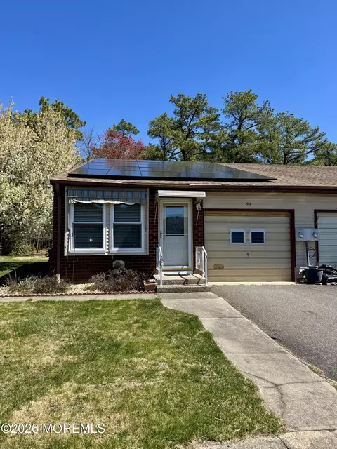 51 Sunset Rd # A, Whiting, NJ 08759