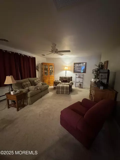 Living - 51 Sunset Rd # A, Whiting, NJ 08759 photo 2 of 2
