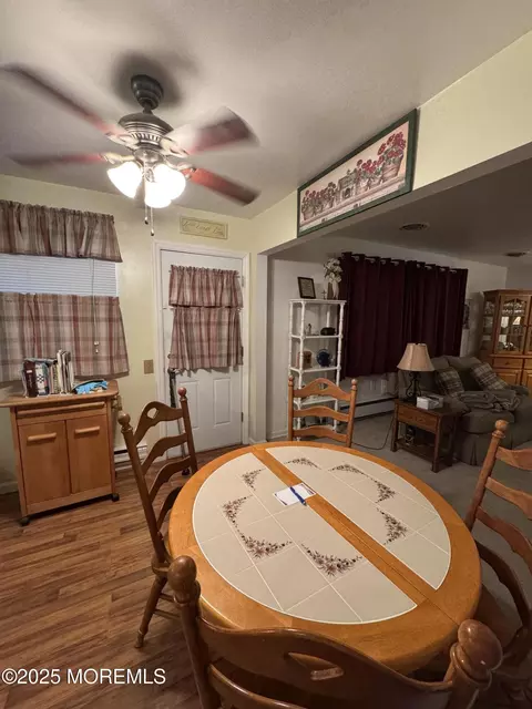 Dining - 51 Sunset Rd # A, Whiting, NJ 08759 photo 3 of 3