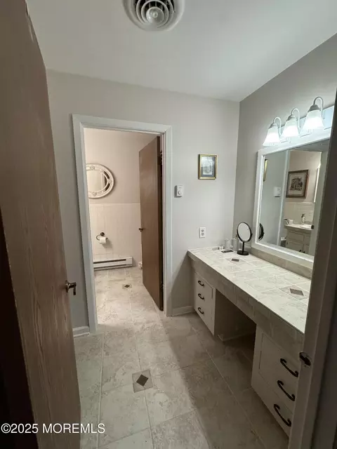 Bath - 51 Sunset Rd # A, Whiting, NJ 08759 photo 1 of 3