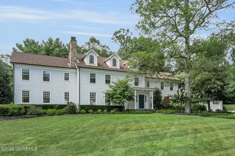 10 Edgewood Rd, Rumson, NJ 07760