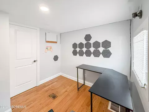 10 Robin, Hazlet, NJ 07730 photo 11