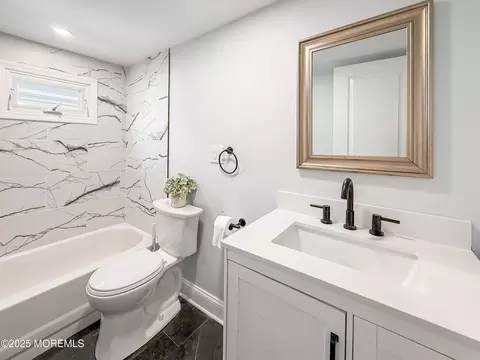 10 Robin, Hazlet, NJ 07730 photo 10