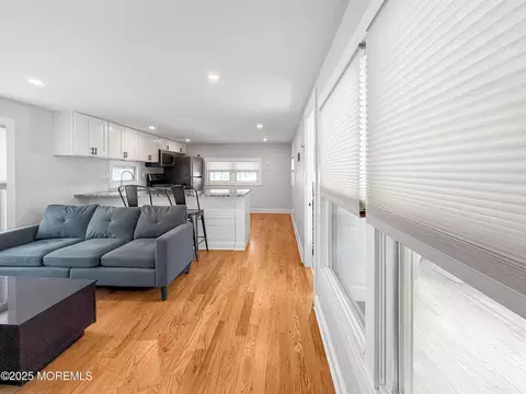 10 Robin, Hazlet, NJ 07730 photo 8