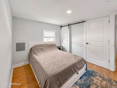 10 Robin, Hazlet, NJ 07730 photo 15