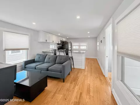 10 Robin, Hazlet, NJ 07730 photo 7