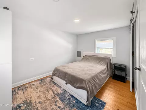 10 Robin, Hazlet, NJ 07730 photo 14