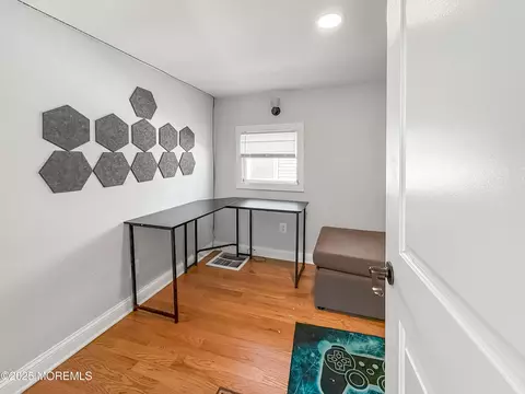 10 Robin, Hazlet, NJ 07730 photo 13