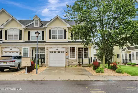 114 Brookfield Dr, Jackson, NJ 08527