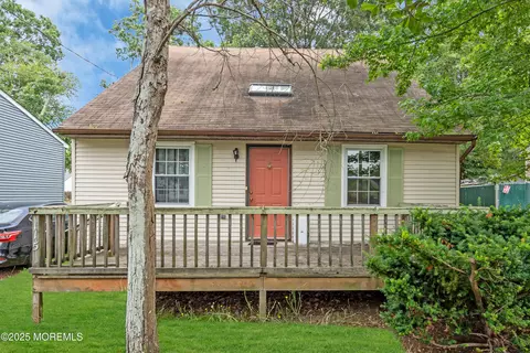 115 Jarsebowski Way, Little Egg Harbor, NJ 08087