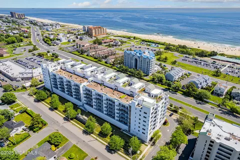 432 Ocean Blvd N #315, Long Branch, NJ 07740