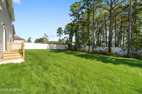 Exterior - 1966 Breakers Dr, Barnegat, NJ 08005 photo 4 of 4