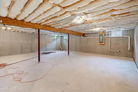 Other - 1966 Breakers Dr, Barnegat, NJ 08005 photo 10 of 13