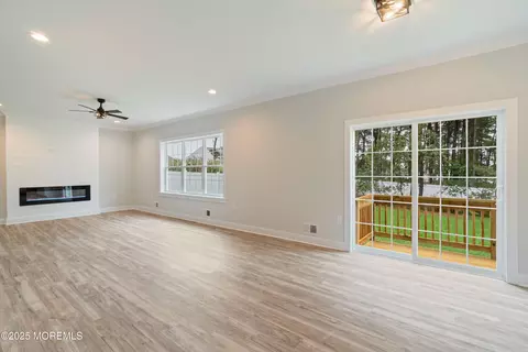 Living - 1966 Breakers Dr, Barnegat, NJ 08005 photo 1 of 4