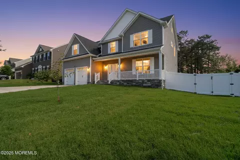 Other - 1966 Breakers Dr, Barnegat, NJ 08005 photo 1 of 13