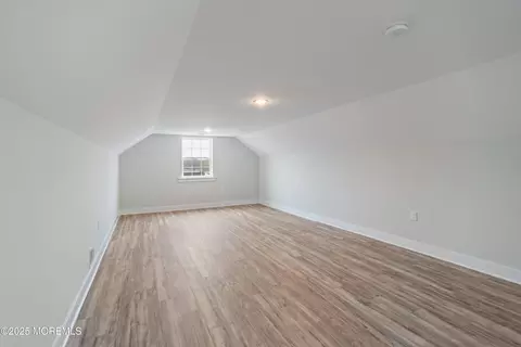 Other - 1966 Breakers Dr, Barnegat, NJ 08005 photo 7 of 13