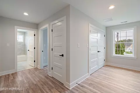 Entry Way - 1966 Breakers Dr, Barnegat, NJ 08005 photo 4 of 5