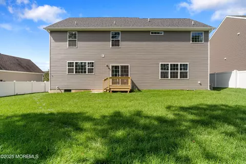 Other - 1966 Breakers Dr, Barnegat, NJ 08005 photo 13 of 13