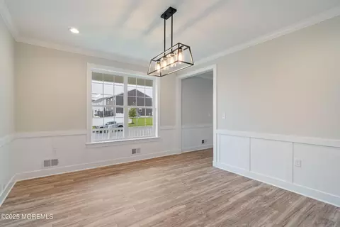 Dining - 1966 Breakers Dr, Barnegat, NJ 08005 photo 3 of 3