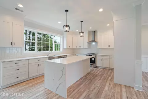 Kitchen - 1966 Breakers Dr, Barnegat, NJ 08005 photo 1 of 8