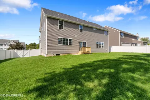Other - 1966 Breakers Dr, Barnegat, NJ 08005 photo 12 of 13