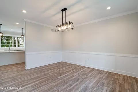 Dining - 1966 Breakers Dr, Barnegat, NJ 08005 photo 1 of 3