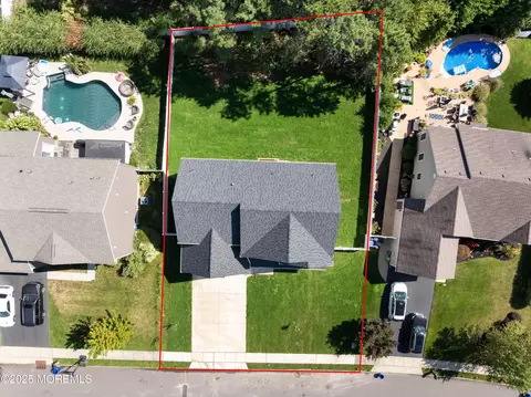 View/Area - 1966 Breakers Dr, Barnegat, NJ 08005 photo 1 of 5