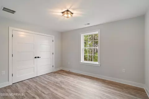 Bedroom - 1966 Breakers Dr, Barnegat, NJ 08005 photo 1 of 4
