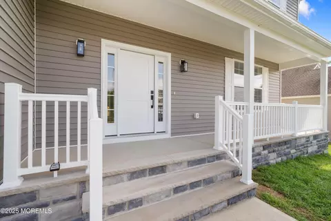 Exterior - 1966 Breakers Dr, Barnegat, NJ 08005 photo 2 of 4