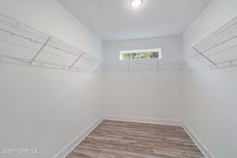 Other - 1966 Breakers Dr, Barnegat, NJ 08005 photo 6 of 13