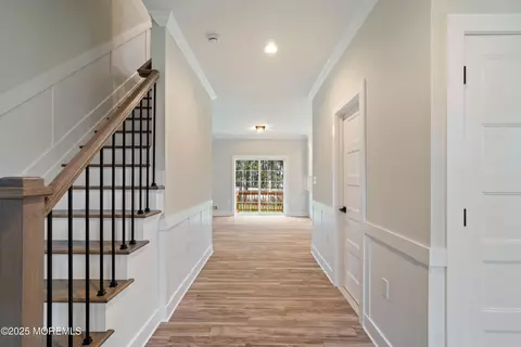 Entry Way - 1966 Breakers Dr, Barnegat, NJ 08005 photo 3 of 5