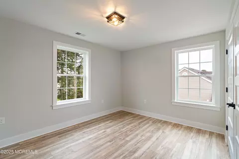 Bedroom - 1966 Breakers Dr, Barnegat, NJ 08005 photo 2 of 4