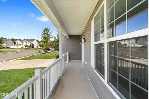 Exterior - 1966 Breakers Dr, Barnegat, NJ 08005 photo 3 of 4