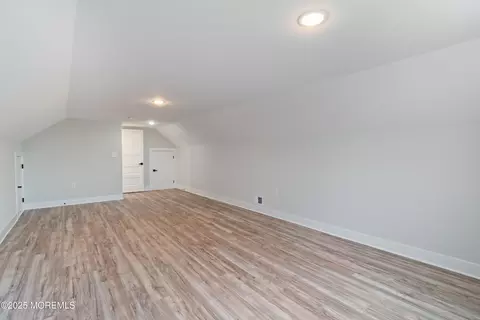 Other - 1966 Breakers Dr, Barnegat, NJ 08005 photo 8 of 13