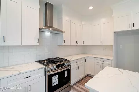 Kitchen - 1966 Breakers Dr, Barnegat, NJ 08005 photo 8 of 8