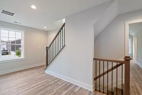 Entry Way - 1966 Breakers Dr, Barnegat, NJ 08005 photo 5 of 5
