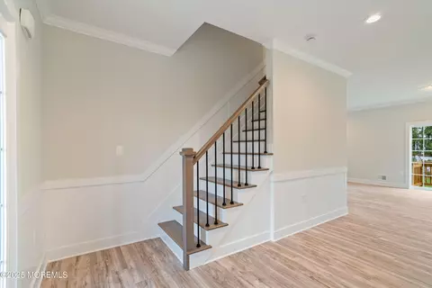 Entry Way - 1966 Breakers Dr, Barnegat, NJ 08005 photo 1 of 5
