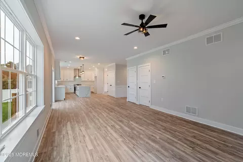 Living - 1966 Breakers Dr, Barnegat, NJ 08005 photo 4 of 4