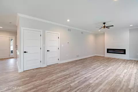 Living - 1966 Breakers Dr, Barnegat, NJ 08005 photo 2 of 4
