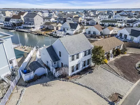 1730 Mill Creek Rd, Manahawkin, NJ 08050