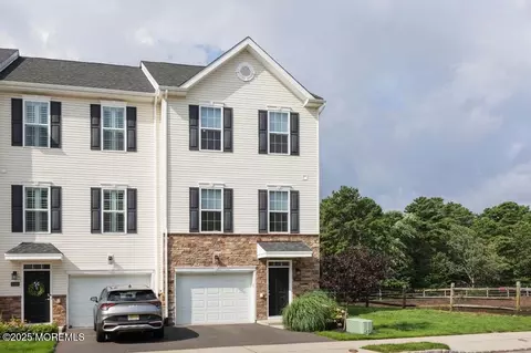 100 Revival Rd, Brick, NJ 08723