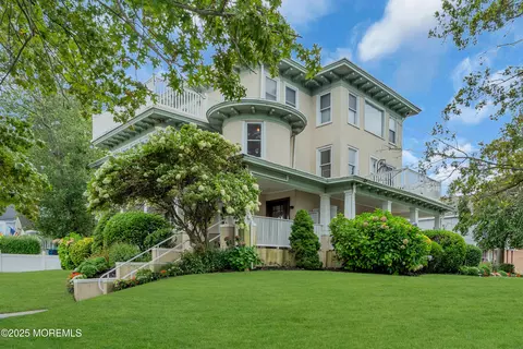 1211 Grand Ave #203, Asbury Park, NJ 07712