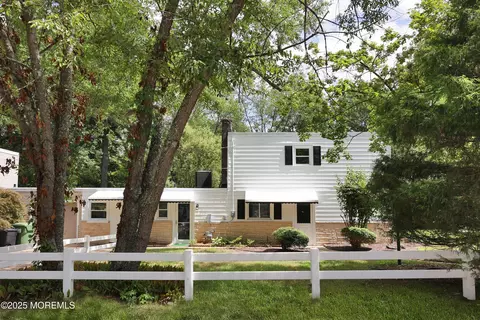 14 School Ln, Roosevelt, NJ 08555