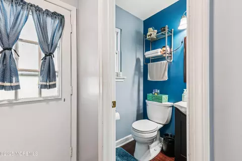 682 Millbrook Rd, Brick, NJ 08724 photo 9