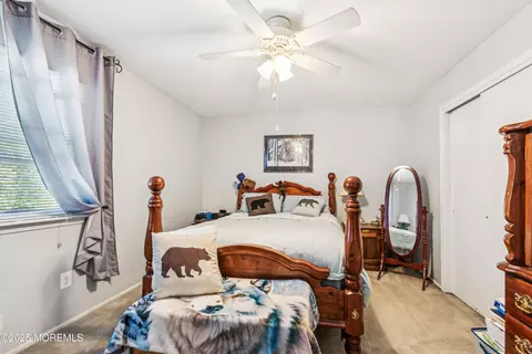 682 Millbrook Rd, Brick, NJ 08724 photo 18